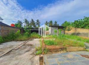MP132 Rumah Type 36380 Hang Lekir Gg Mawar KM. 9 - Tanjungpinang lokasi di ",
          price: `450000000`,
          currency: `IDR`
    };


    let pageData = {
        viewPhoneModalField: , tersedia melalui melalui situs Lamudi