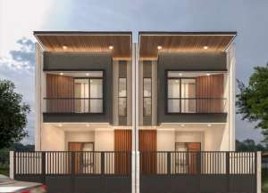 Mulyosari lokasi di ",
          price: `1650000000`,
          currency: `IDR`
    };


    let pageData = {
        viewPhoneModalField: , tersedia melalui melalui situs Lamudi