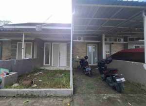 murah 250jt masih nego lokasi di ",
          price: `0`,
          currency: ``
    };


    let pageData = {
        viewPhoneModalField: , tersedia melalui melalui situs Lamudi