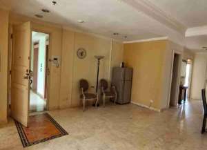 Murah Apartemen Gading Resort Residence Kelapa Gading lokasi di kelapa-gading, tersedia melalui melalui situs Lamudi