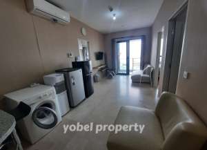 MURAH APARTEMEN THE PEAK PUSAT KOTA SURABAYA FULL FURNISHED MEWAH lokasi di kedungdoro, tersedia melalui melalui situs Lamudi