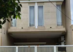 Murah BU Rumah 2 Lantai di Pondok Tjandra Indah Cluster Blimbing lokasi di ",
          price: `970000000`,
          currency: `IDR`
    };


    let pageData = {
        viewPhoneModalField: , tersedia melalui melalui situs Lamudi