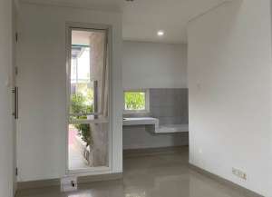 Murah Cluster Lavesh Disewakan 40jt di Harapan Indah Bekasi l335ts lokasi di ",
          price: `40000000`,
          currency: `IDR`
    };


    let pageData = {
        viewPhoneModalField: , tersedia melalui melalui situs Lamudi