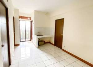 MURAH DIBAWAH HARGA PASAR DAN NJOP UNIT TIPE 3BR 2 BALKON DI GATEWAY A. YANI, CICADAS, KOTA BANDUNG lokasi di ",
          price: `245000000`,
          currency: `IDR`
    };


    let pageData = {
        viewPhoneModalField: , tersedia melalui melalui situs Lamudi