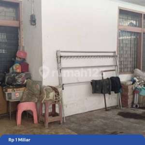 Murah Dibawah Njop Rumah Bisa Dijadikan Kostan Di Pusat Kota Bandung Dekat Mall Paskal 23 , tersedia melalui melalui situs Rumah123