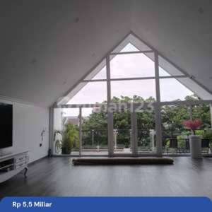 MURAHDijual Rumah imperial gading minimalis 2 lantai bagus , tersedia melalui melalui situs Rumah123