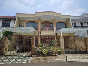 Murah Janur Elok Belakang Santika Kelapa Gading lokasi di Kelapa Gading, tersedia melalui melalui situs Olx