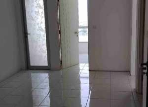 Murah, Jual Apartemen di East Coast Resident, Pakuwon City, Surabaya lokasi di ",
          price: `250000000`,
          currency: `IDR`
    };


    let pageData = {
        viewPhoneModalField: , tersedia melalui melalui situs Lamudi