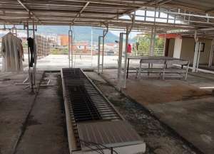 Murah Kosan Aktif30 Kamar Dekat Kampus ITB UNPAD IPDN IKOPIN JATINANGOR lokasi di jatinangor, tersedia melalui melalui situs Lamudi