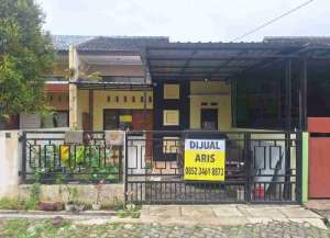 MURAHRUMAH DI DAERAH ARYA MUKTI PEDURUNGAN SEMARANG lokasi di pedurungan, tersedia melalui melalui situs Lamudi