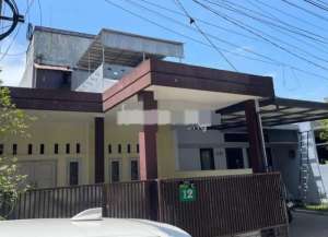 Murah Rumah di Komplek Griya Cempaka Arum lokasi di ",
          price: `500000000`,
          currency: `IDR`
    };


    let pageData = {
        viewPhoneModalField: , tersedia melalui melalui situs Lamudi