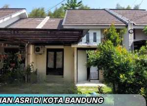 Murah Rumah di Komplek Jingga Residence Mekarjaya lokasi di ",
          price: `599000000`,
          currency: `IDR`
    };


    let pageData = {
        viewPhoneModalField: , tersedia melalui melalui situs Lamudi