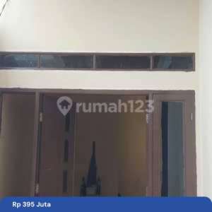 Murah Rumah Griya Asri di Ujung Harapan, Bekasi 337 , tersedia melalui melalui situs Rumah123