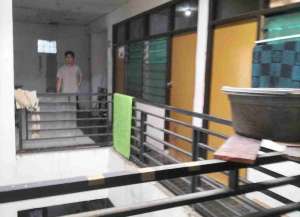 Murah Rumah hitung tanah saja LM.21 sekitar Mutumanikam Bubatlaswi lokasi di cijagra, tersedia melalui melalui situs Lamudi