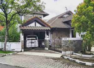 MURAH RUMAH KOS AKTIF FULL FURNISHED JEMURSARI DEKAT RSI KAMPUS UBAYA PETRA DLL SURABAYA lokasi di jemur-wonosari, tersedia melalui melalui situs Lamudi