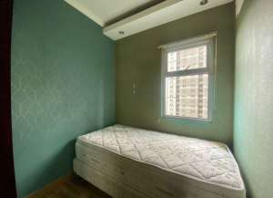 Murah, Semi Furnished. Apartment Medit 2 type 2 bedroom 42sqm Jakarta Barat lokasi di ",
          price: `950000000`,
          currency: `IDR`
    };


    let pageData = {
        viewPhoneModalField: , tersedia melalui melalui situs Lamudi