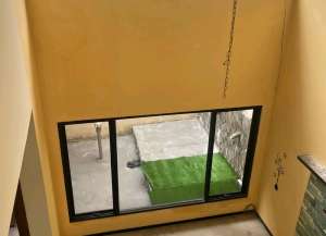 Murah Sewa Rumah Terawat Jemursari Regency Tenggilis lokasi di jemur-wonosari, tersedia melalui melalui situs Lamudi