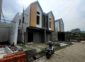 Naira Residence Free Cicilan 1th Dekat Stasiun Cisauk dan Aeon BSD lokasi di ",
          price: `1048000000`,
          currency: `IDR`
    };


    let pageData = {
        viewPhoneModalField: , tersedia melalui melalui situs Lamudi