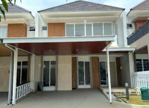 Nara Village Cantik Gading Serpong lokasi di ",
          price: `3500000000`,
          currency: `IDR`
    };


    let pageData = {
        viewPhoneModalField: , tersedia melalui melalui situs Lamudi