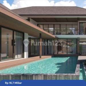 Natadesa Resort Residence Jimbaran , tersedia melalui melalui situs Rumah123