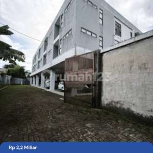 NEW TOWNHOUSE 3 Lantai, Lokasi Strategis Di Veteran Bintaro Pesanggrahan Jaksel , tersedia melalui melalui situs Rumah123