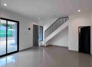 New Type Namaya Park Sawangan Free DP, Free Biaya2. dekat Mall The Park lokasi di bojongsari-2, tersedia melalui melalui situs Lamudi