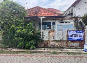 Ngagel Jaya Tengah VIII lokasi di ngagel, tersedia melalui melalui situs Lamudi