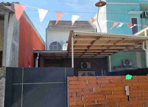 NOL JALAN RAYARUMAH TAMBAK MEDOKAN AYU RUNGKUT lokasi di ",
          price: `685000000`,
          currency: `IDR`
    };


    let pageData = {
        viewPhoneModalField: , tersedia melalui melalui situs Lamudi