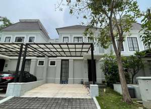 Oakwood Park Citraland Termurah Dkt TPR Woodland Eastwood Gwalk Gapura Puri lokasi di ",
          price: `2600000000`,
          currency: `IDR`
    };


    let pageData = {
        viewPhoneModalField: , tersedia melalui melalui situs Lamudi