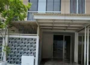 Oakwood Royal Residence Wiyung dekat Pakuwon Mall lokasi di wiyung, tersedia melalui melalui situs Lamudi