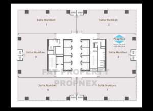 Office Space Tower Holland Village lokasi di ",
          price: `6300000000`,
          currency: `IDR`
    };


    let pageData = {
        viewPhoneModalField: , tersedia melalui melalui situs Lamudi