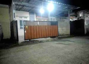 oper kredit 75jta pesona kehuripan 8 full renovasi lokasi di klapanunggal, tersedia melalui melalui situs Lamudi