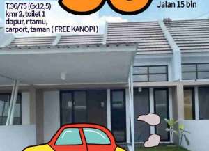 Oper kredit Java Residence 2.Rumah siap huni tanpa BI Cheking lokasi di ",
          price: `38000000`,
          currency: `IDR`
    };


    let pageData = {
        viewPhoneModalField: , tersedia melalui melalui situs Lamudi