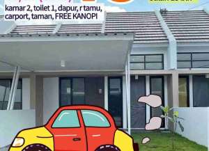 Oper kredit Java Residence Krian Tanpa BI cheking pasti ACC lokasi di ",
          price: `45000000`,
          currency: `IDR`
    };


    let pageData = {
        viewPhoneModalField: , tersedia melalui melalui situs Lamudi