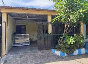 OPER KREDIT PERUM JADE SIDOREJO KRIAN lokasi di ",
          price: `50000000`,
          currency: `IDR`
    };


    let pageData = {
        viewPhoneModalField: , tersedia melalui melalui situs Lamudi