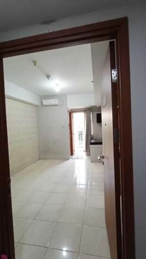 Over Kredit Apartemen di Ciputat lokasi di Ciputat, tersedia melalui melalui situs Olx