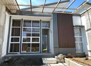 Over Kredit Cluster Magnolia Bukit Rancamaya Residence lokasi di ",
          price: `260000000`,
          currency: `IDR`
    };


    let pageData = {
        viewPhoneModalField: , tersedia melalui melalui situs Lamudi