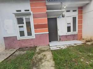 OVER KREDIT PERUMAHAN PERUMAHAN GRIYA WRTHA RANCA BANGO RAJEG lokasi di Rajeg, tersedia melalui melalui situs Olx