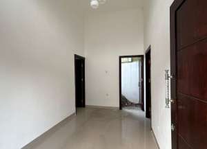 Over Kredit Rmh 29JT dkt Stasiun di Grand Cahaya Residence Tonjong lokasi di tajurhalang, tersedia melalui melalui situs Lamudi