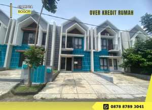 Over Kredit rmh 2lantai 69JT dkt IPB di Geriya Selaras Ciampea Bogor lokasi di ",
          price: `830000000`,
          currency: `IDR`
    };


    let pageData = {
        viewPhoneModalField: , tersedia melalui melalui situs Lamudi