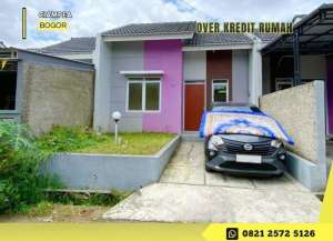 Over Kredit Rmh 49JT dkt Kampus IPB di Geriya Selaras Ciampea Bogor lokasi di ",
          price: `372000000`,
          currency: `IDR`
    };


    let pageData = {
        viewPhoneModalField: , tersedia melalui melalui situs Lamudi