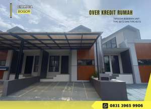 Over Kredit rmh 59JT dkt IPB Ready Stock di Geriya Selaras Ciampea lokasi di ",
          price: `612000000`,
          currency: `IDR`
    };


    let pageData = {
        viewPhoneModalField: , tersedia melalui melalui situs Lamudi