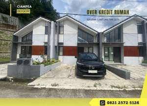 Over Kredit Rmh 69JT Type Mezzanine dkt Kampus IPB di DJasmine Resort Ciampea lokasi di ",
          price: `610000000`,
          currency: `IDR`
    };


    let pageData = {
        viewPhoneModalField: , tersedia melalui melalui situs Lamudi