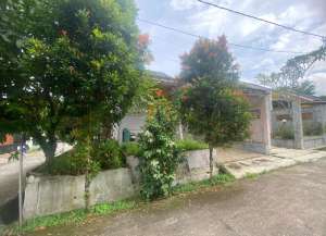 Over Kredit Rmh HOOK 79 dkt Kampus IPB di Geriya Selaras Ciampea lokasi di ciampea, tersedia melalui melalui situs Lamudi