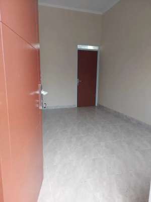 Over Kredit Rmh Murah 39JT dkt IPB di Geriya Selaras Ciampea Bogor lokasi di Ciampea, tersedia melalui melalui situs Olx