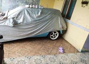 Over Kredit Rmh Subsidi LT90 119JT dkt IPB di Ambar Telaga Residence lokasi di ",
          price: `320000000`,
          currency: `IDR`
    };


    let pageData = {
        viewPhoneModalField: , tersedia melalui melalui situs Lamudi