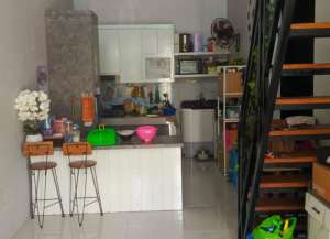 Over Kredit rmh Type Mezzanine 49JT dkt Terminal Parung di Bentang Village 2 lokasi di ",
          price: `556000000`,
          currency: `IDR`
    };


    let pageData = {
        viewPhoneModalField: , tersedia melalui melalui situs Lamudi