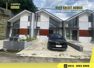 Over Kredit rmh Type Mezzanine 69JT dkt IPB di DJasmine Resort Ciampea lokasi di ",
          price: `610000000`,
          currency: `IDR`
    };


    let pageData = {
        viewPhoneModalField: , tersedia melalui melalui situs Lamudi