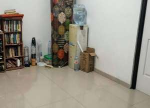 Over Kredit Rumah 2LT minimalisdekat ke IKEA Kota Baru Padalarang. lokasi di padalarang-1, tersedia melalui melalui situs Lamudi