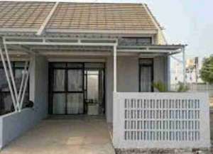 over kredit Rumah di pinggir jalan lokasi di ",
          price: `0`,
          currency: ``
    };


    let pageData = {
        viewPhoneModalField: , tersedia melalui melalui situs Lamudi